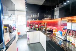 Blk 390 Yishun Avenue 6 (Yishun), HDB 4 Rooms #524118791